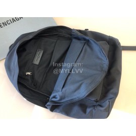 Balenciaga New Large Backpack