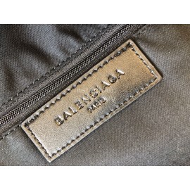 Balenciaga New Large Backpack