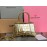 Balenciaga Gold Crocodile Leather Handbag Crossbody Bag