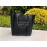 Balenciaga Small Soft Cowhide Shopping Handbag