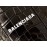 Balenciaga Large Crocodile Cowhide Shopping Handbag