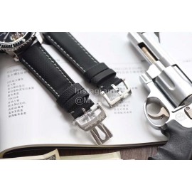 Blancpain Fashion 45mm Diameter Dial Life Waterproof Watch