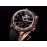 Blancpain 45mm Diameter Dial Life Waterproof Watch For Men