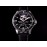 Blancpain 45mm Diameter Dial Life Waterproof Watch