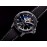 Blancpain 45mm Diameter Dial Life Waterproof Watch