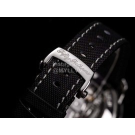 Blancpain 45mm Diameter Dial Life Waterproof Watch