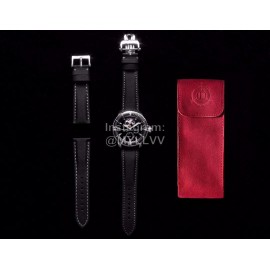 Blancpain 45mm Diameter Dial Life Waterproof Watch