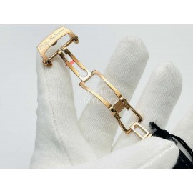 Blancpain Zf Factory Luminous Watch Gold