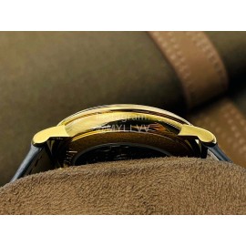 Blancpain Tws Factory 40mm Diameter Dial Watch