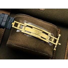 Blancpain Tws Factory 40mm Diameter Dial Watch