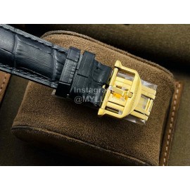 Blancpain Tws Factory 40mm Diameter Dial Watch