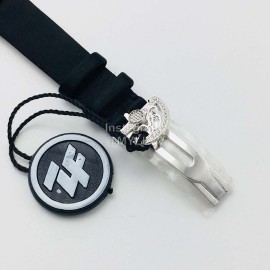 Breguet Zf Factory Diamond Watch For Women White