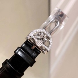 Breguet New Blingbling Diamond Watch For Women 