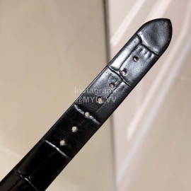 Breguet New Blingbling Diamond Watch For Women 