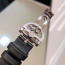 Breguet Blingbling Diamond Watch For Women 
