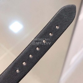 Breguet Blingbling Diamond Watch For Women 