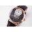 Breguet Tradition Series Cowhide Strap Watch Rose Gold