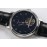 Breguet R8 Factory 316l Refined Steel Watch