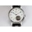 Breguet R8 Factory 316l Refined Steel Watch Silver