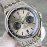 Breitling Premier 316l Refined Steel 42mm Dial Watch
