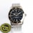 Breitling 42mm Dial Watch For Men