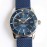 Breitling 42mm Dial Watch For Men Navy