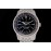 Breitling 316l Refined Steel 41mm Dial Watch Black