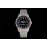 Breitling 316l Refined Steel 41mm Dial Watch Black