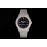 Breitling 316l Refined Steel 41mm Dial Watch