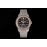 Breitling 316l Refined Steel 41mm Dial Watch Gray