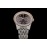 Breitling 316l Refined Steel 41mm Dial Watch Gray