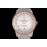 Breitling 316l Refined Steel 41mm Dial Watch For Men