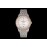 Breitling 316l Refined Steel 41mm Dial Watch For Men