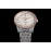 Breitling 316l Refined Steel 41mm Dial Watch For Men