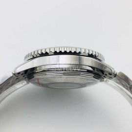 Breitling Gb Factory Fashion 43mm Dial Luminous Watch White