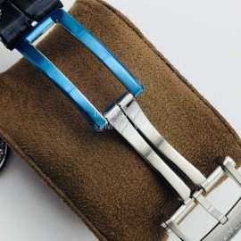 Breitling Gb Factory Premier B01 Chronograph 42mm Dial Watch Gray