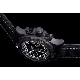 Breitling Multifunctional Mechanical Watch For Men