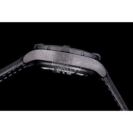 Breitling Multifunctional Mechanical Watch For Men