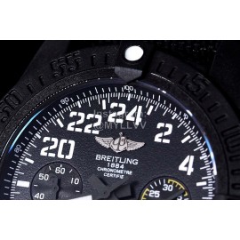 Breitling Multifunctional Mechanical Watch For Men