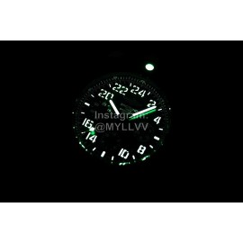 Breitling Multifunctional Mechanical Watch For Men