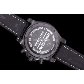 Breitling Multifunctional Mechanical Watch For Men