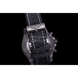 Breitling Multifunctional Mechanical Watch For Men
