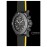 Breitling New Multifunctional Mechanical Watch For Men