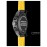 Breitling New Multifunctional Mechanical Watch For Men