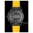 Breitling New Multifunctional Mechanical Watch For Men
