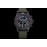 Breitling Multifunctional Green Strap Mechanical Watch For Men