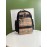 Burberry Fashion Mountaineering Backpack