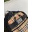 Burberry Fashion Mountaineering Backpack
