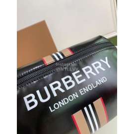 Burberry Cool Waist Bag