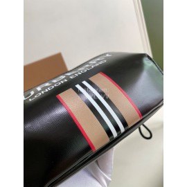 Burberry Cool Waist Bag